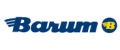 Barum