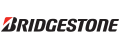 Bridgestone