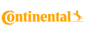 Continental