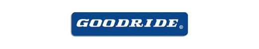 Goodride