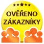 Heureka