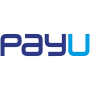 PayU