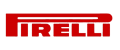 Pirelli