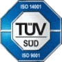 TUV