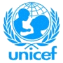 Unicef