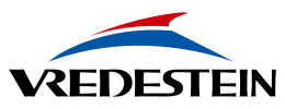 Vredestein