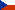 Česko