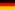 Deutschland