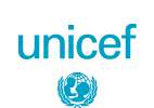 Unicef