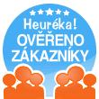 Heureka