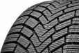 Continental WinterContact TS850