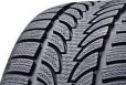 komplet plech Škoda Fabia (5210) + Nokian W+