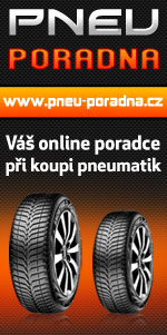 PNEU-PORADNA.cz