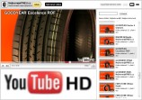 NejlevnejsiPNEU.cz na YouTube.com